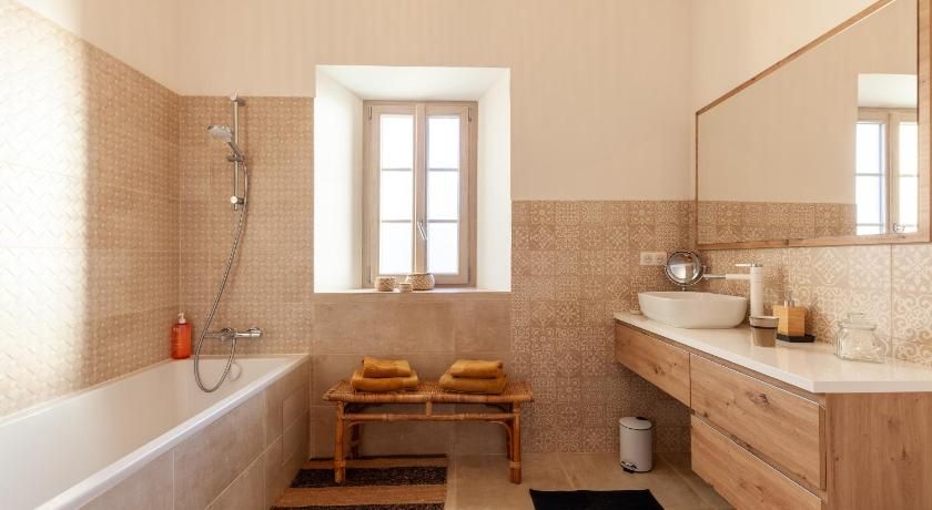 La Petite Bastide Provence-Alpes-Côte d'Azur - Sanary-sur-Mer visuel 1/5