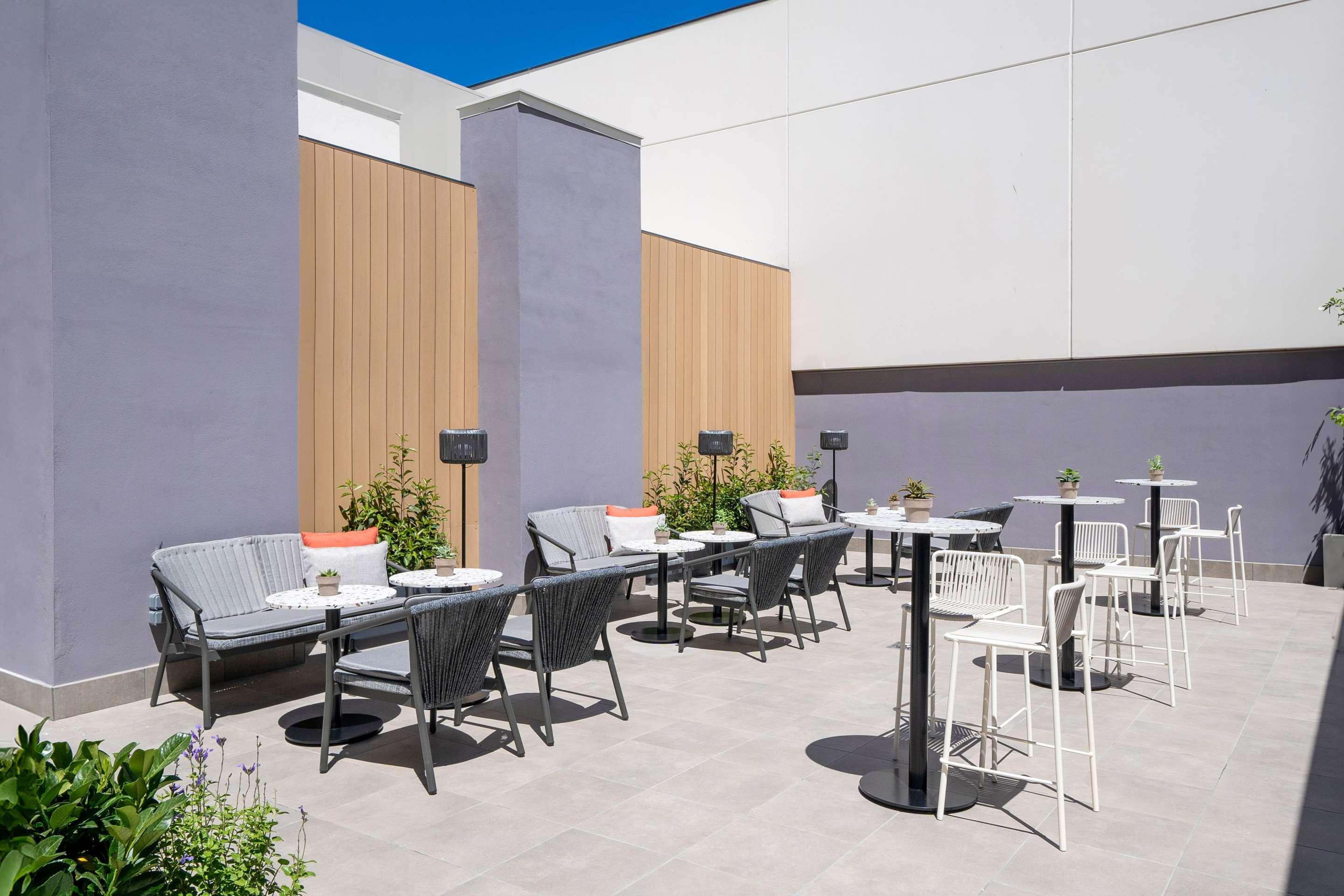 ice-1071331307-680b22-426835 INNSiDE By Meliá Madrid Valdebebas