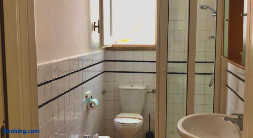 booking-548068-475880304-823938 Borgo Marino Plemmirio