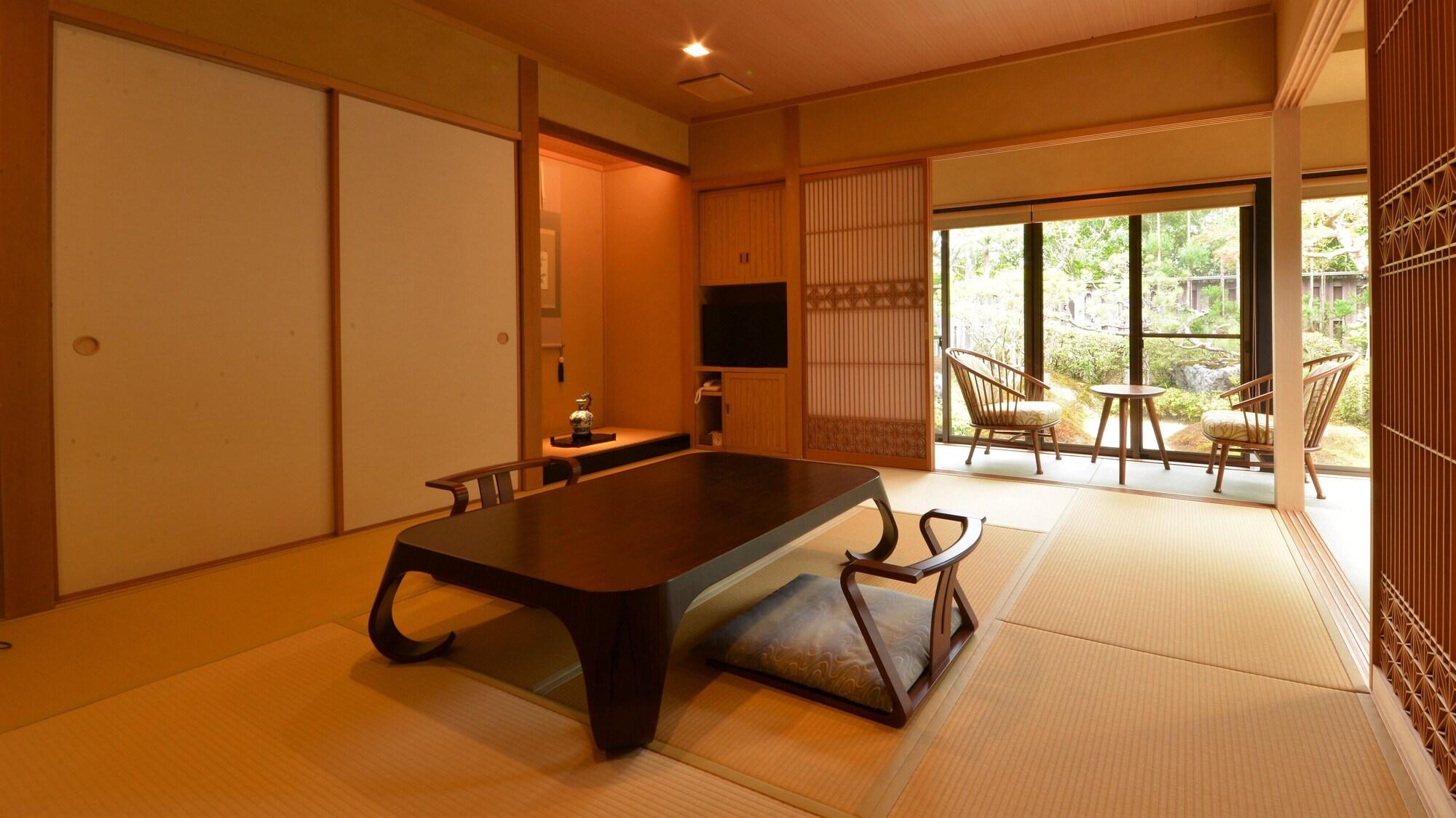 expedia_group-634310-648312-489701 Kyoto Ohara Ryokan Seryo