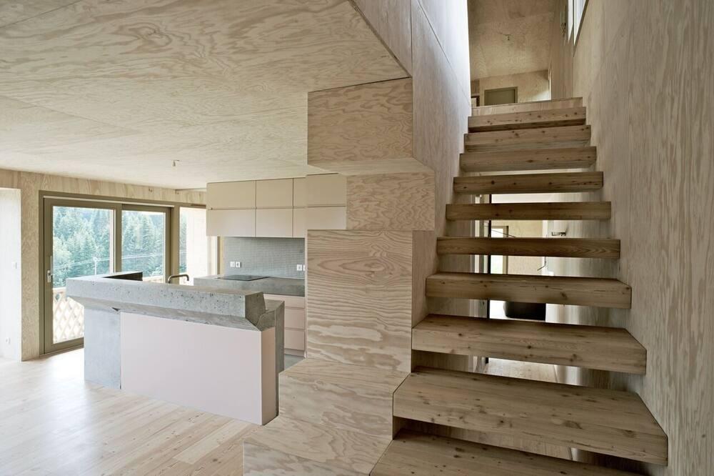 Chalet Cordon / Combloux / Megève, extraordinary view of Mt-Blanc Rhône-Alpes - Cordon visuel 4/5 Chalet Cordon / Combloux / Megève, extraordinary view of Mt-Blanc Rhône-Alpes - Cordon visuel 4/5