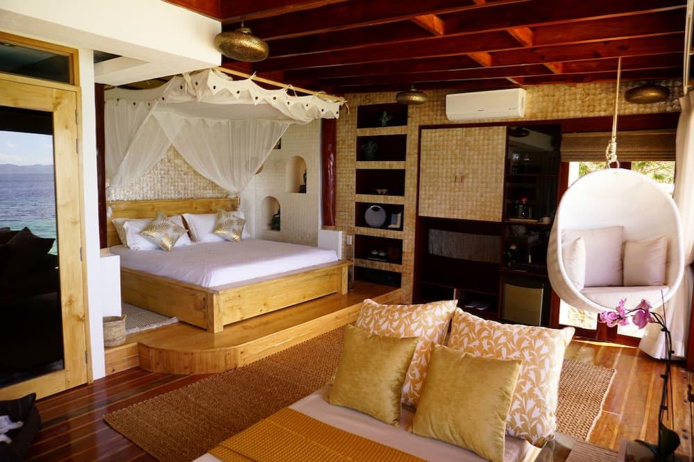 expedia_group-2309963-d85557-221932 Vellago Resort