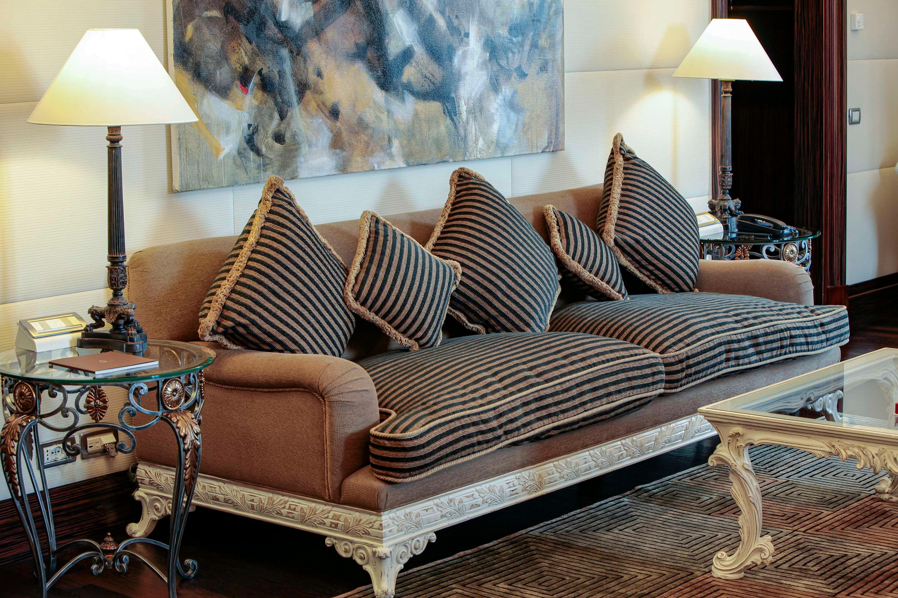 ice-26616-123841139-160278 Anantara Palazzo Naiadi Rome Hotel