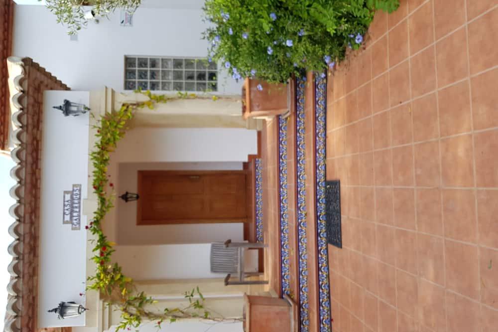 Luxurious, Private, Retreat within a peaceful location. Kust van Valencia - Javea visuel 2/5