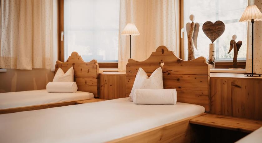 Hotel Happy Filzmoos