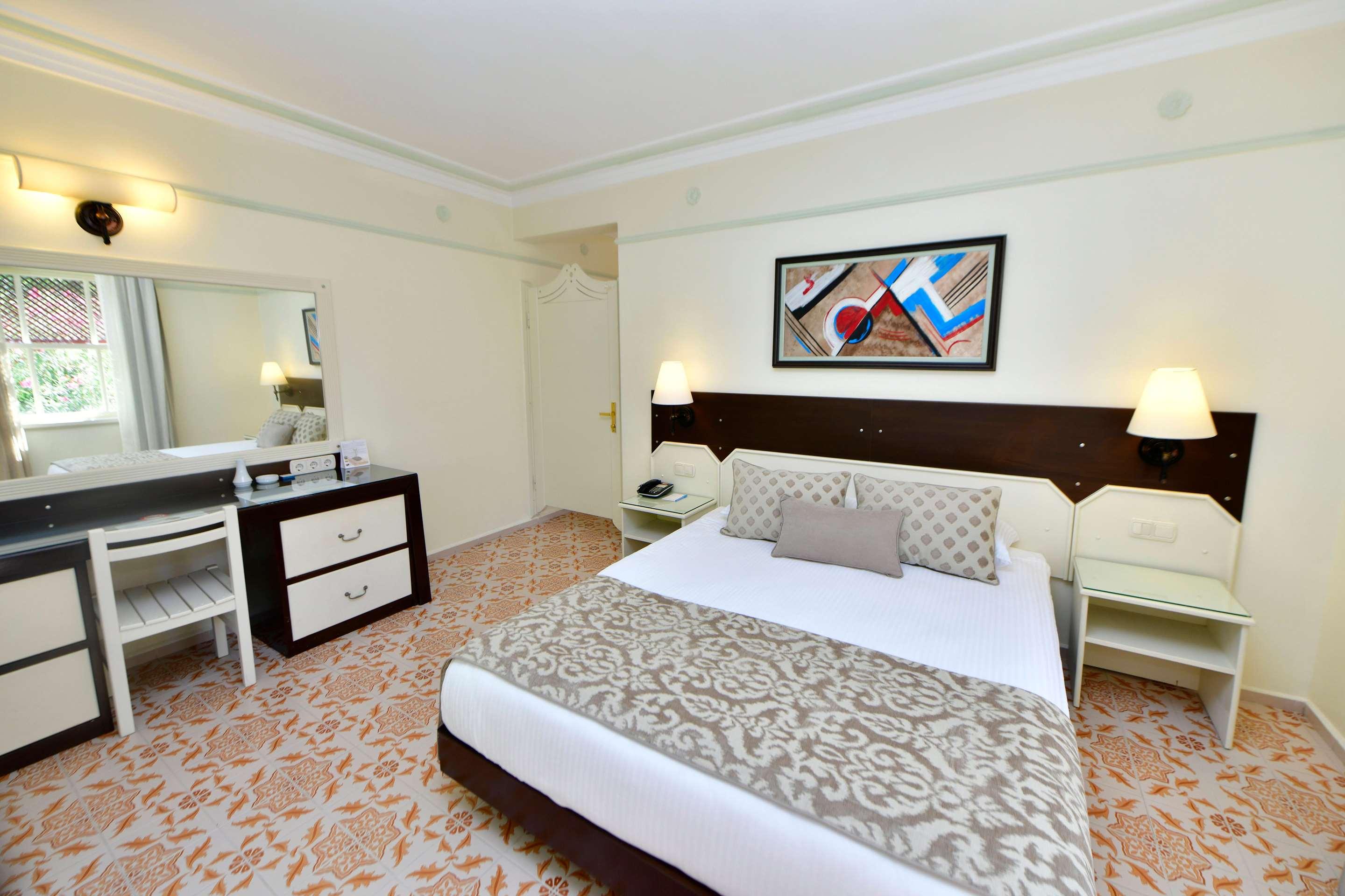 ice-408002-3463be-680703 Ali Bey Club Manavgat