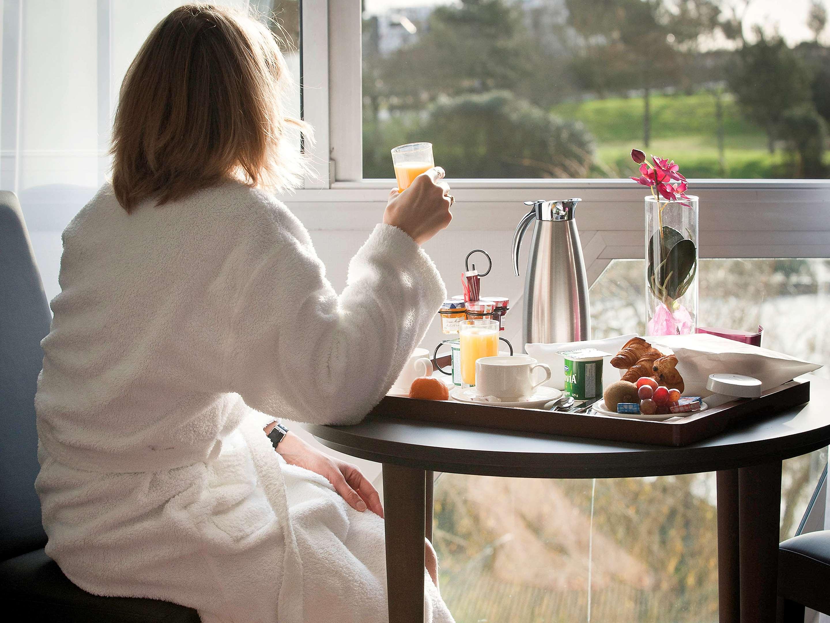 Mercure Vannes Le Port Bretagne - Vannes visuel 2/5 Mercure Vannes Le Port Bretagne - Vannes visuel 2/5