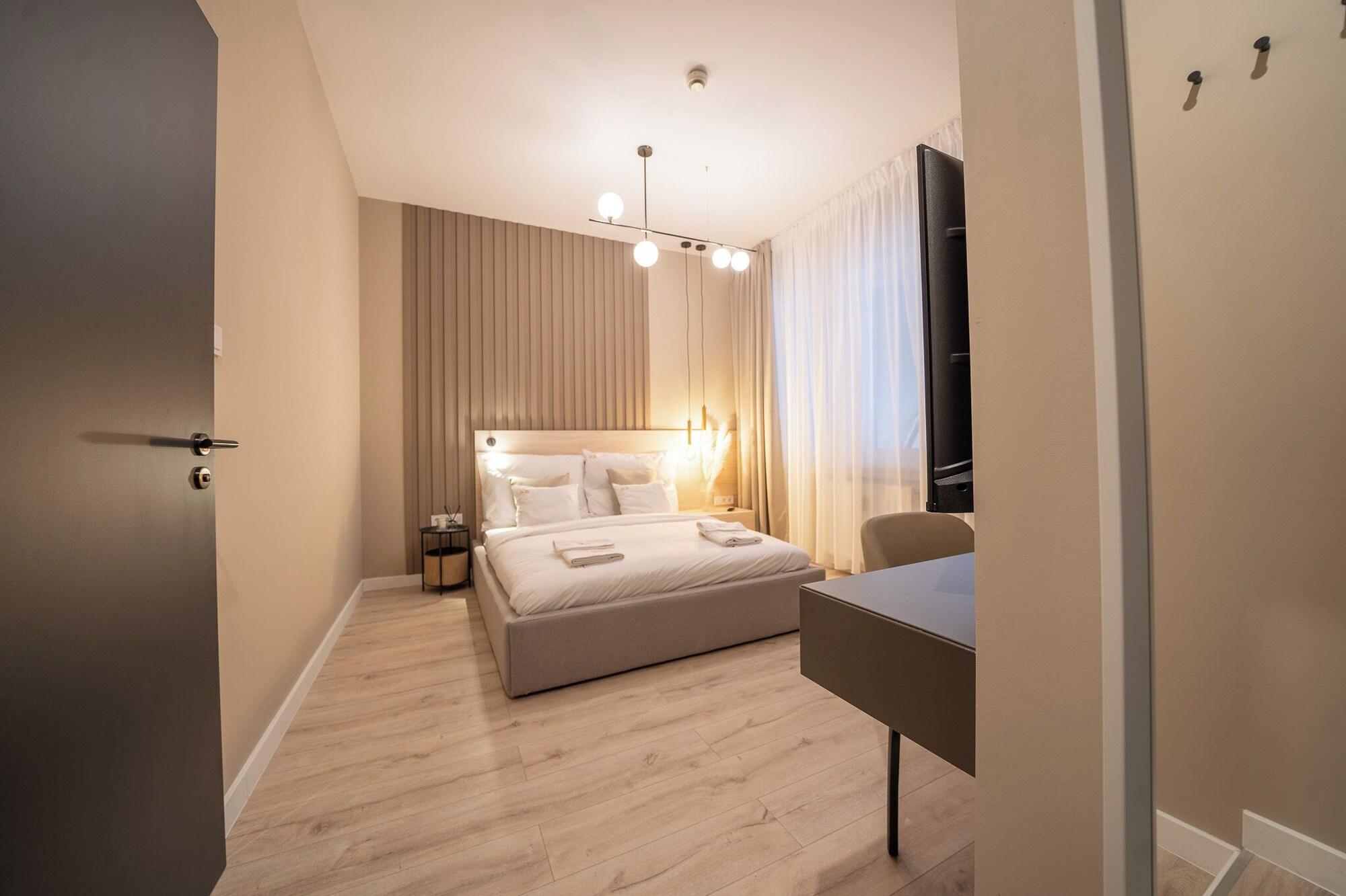 expedia_group-9633252-37dabc-178648 Karoly Boutique Suites, Best Location By Bqa
