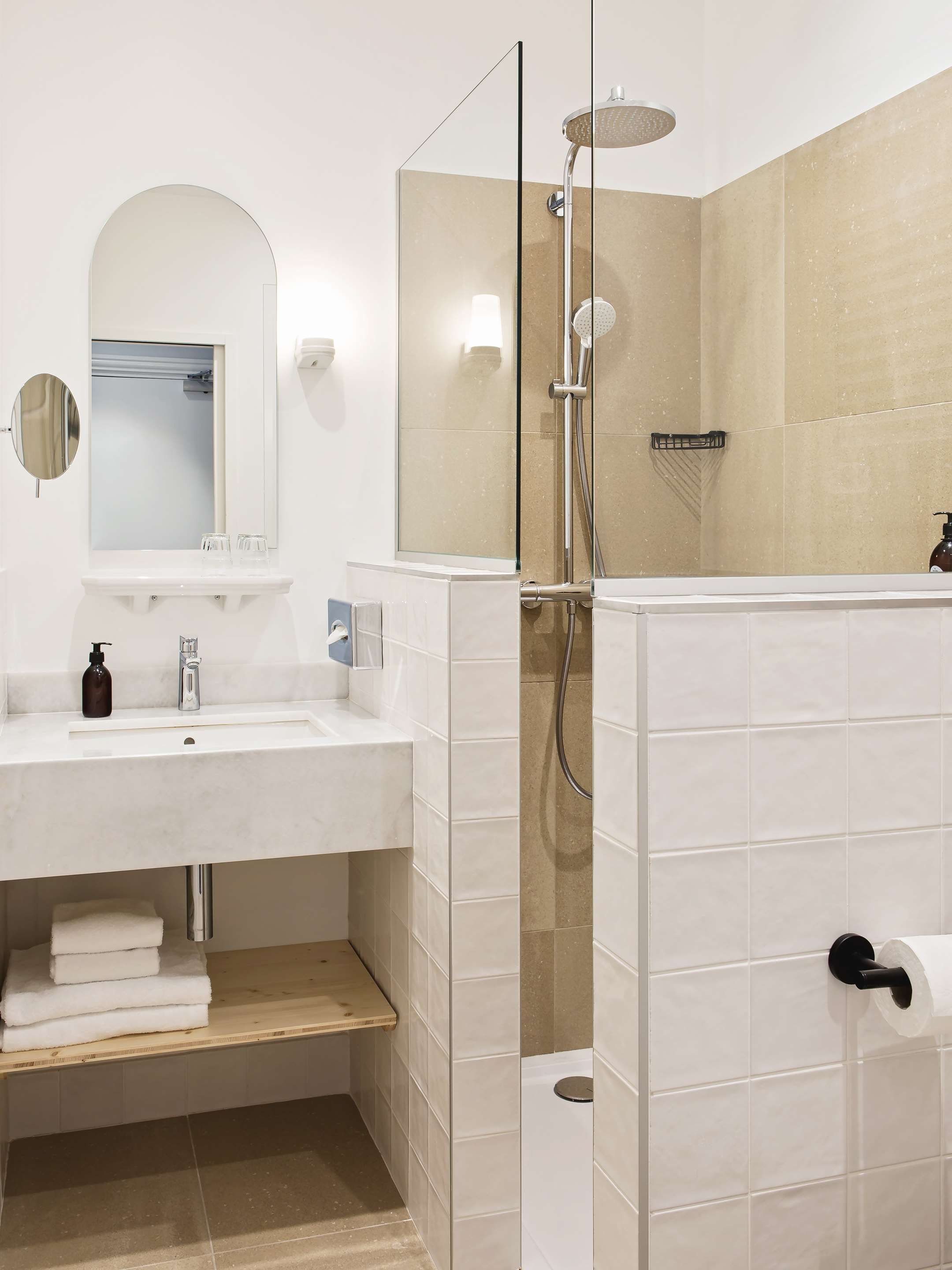 Hotel De Verdun 1882, BW Signature Collection