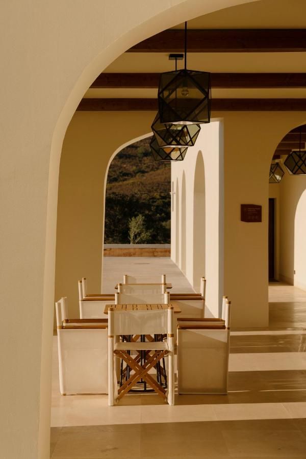 Viceroy Residences at Ombria Algarve