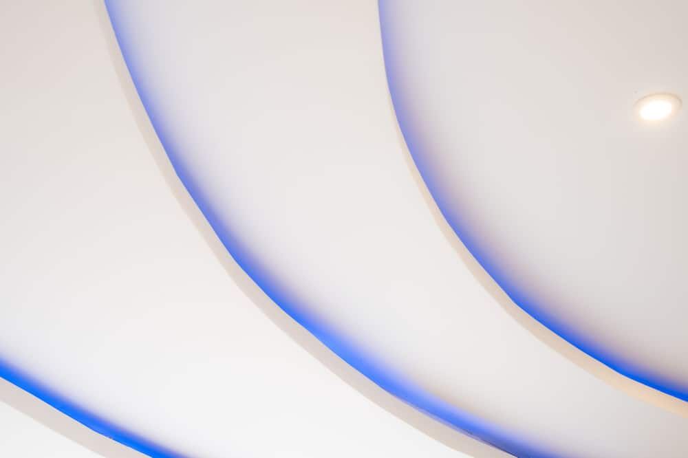 Villas Coral Huatulco