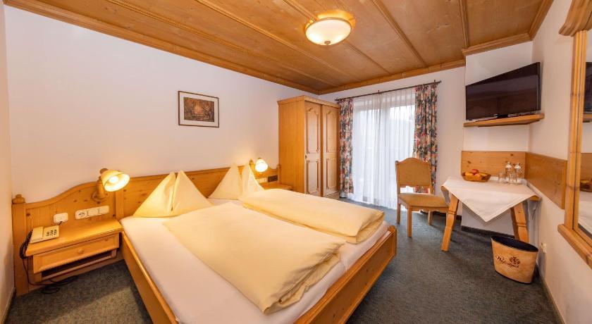 Woferlgut - Wellness & Sport