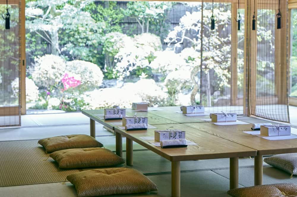 expedia_group-2656816-134251710-235641 Ryokan Genhouin