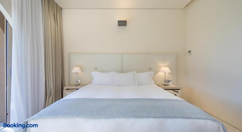 booking-547010-98696244-097089 MUSE Saint-Tropez