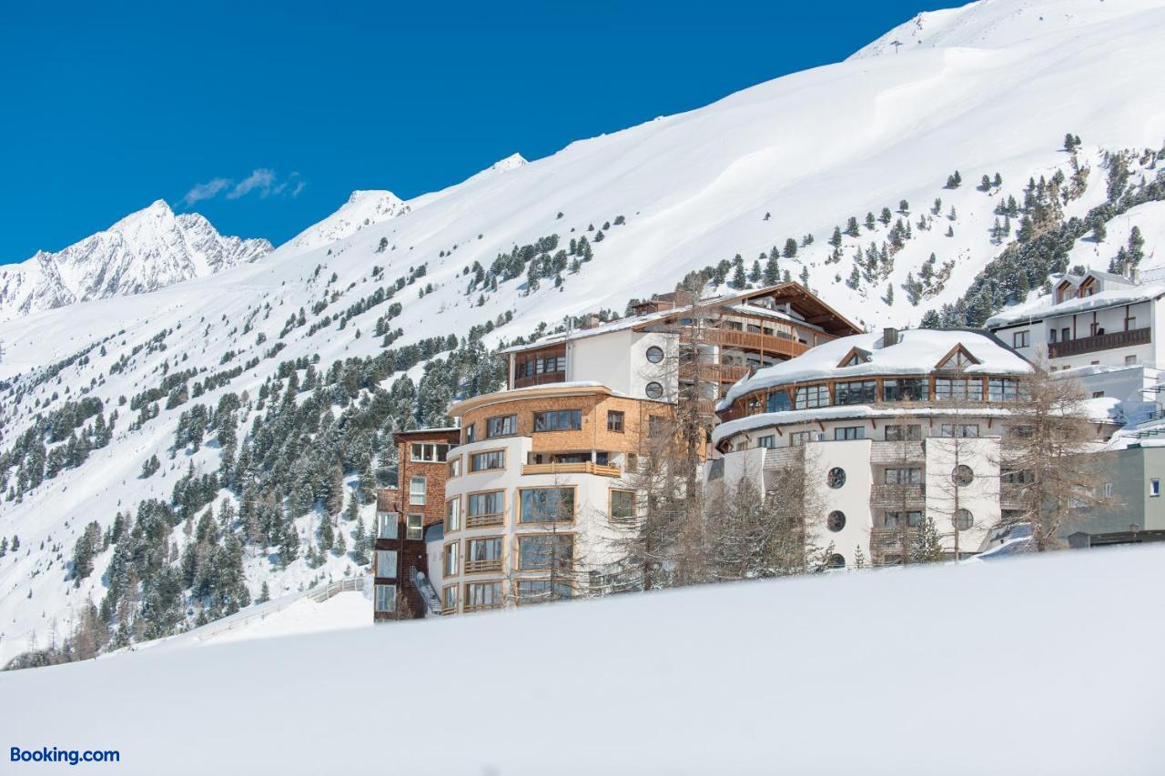 booking-83562-16732764-519977 Art And Relax Hotel Bergwelt