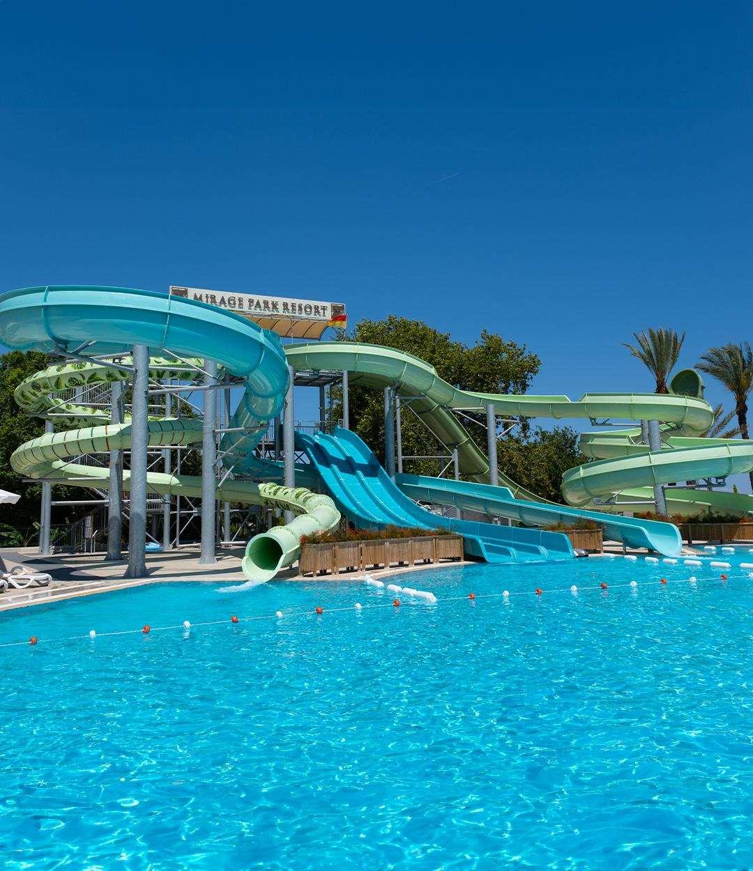 ice-398381-9a79c1-073909 Mirage Park Resort