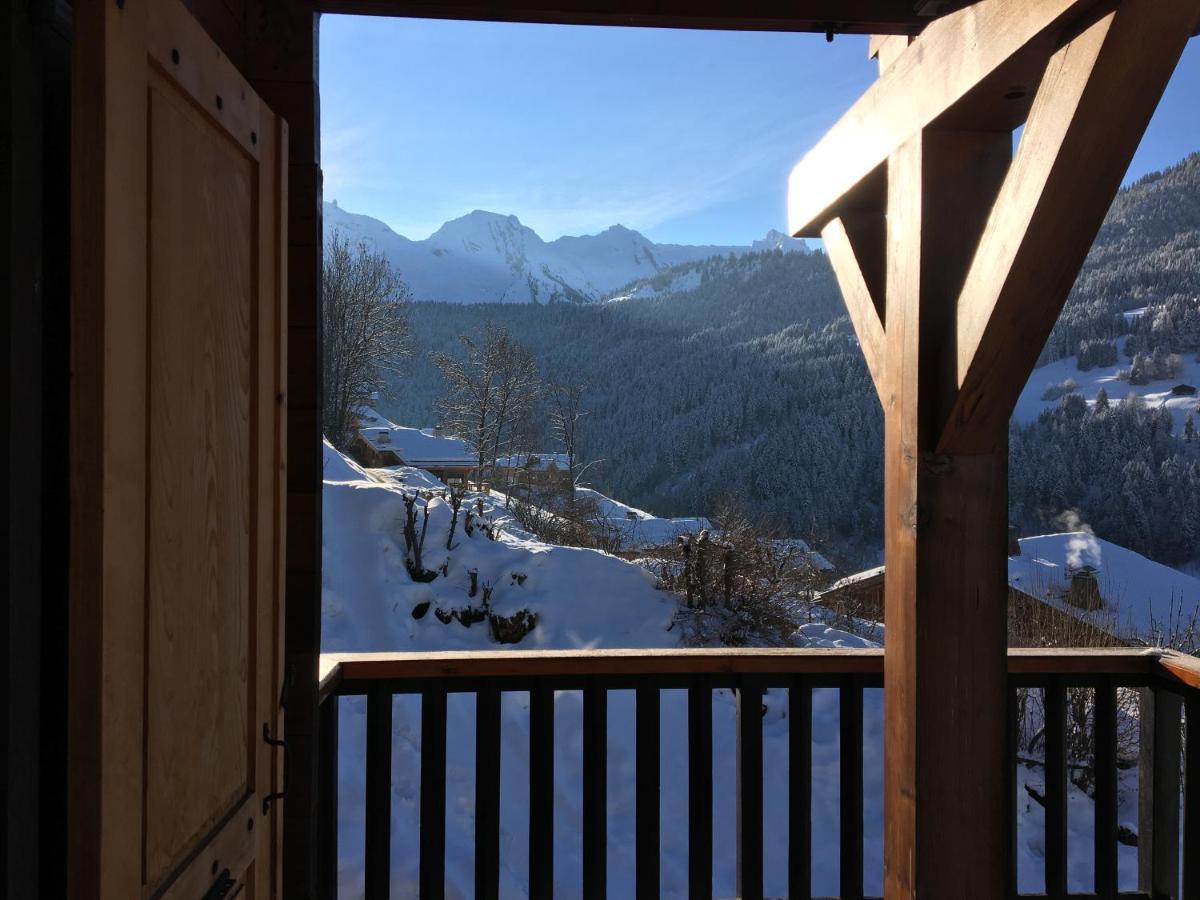 chalet artheis Languedoc-Roussillon - Le Born visuel 5/5 chalet artheis Languedoc-Roussillon - Le Born visuel 5/5