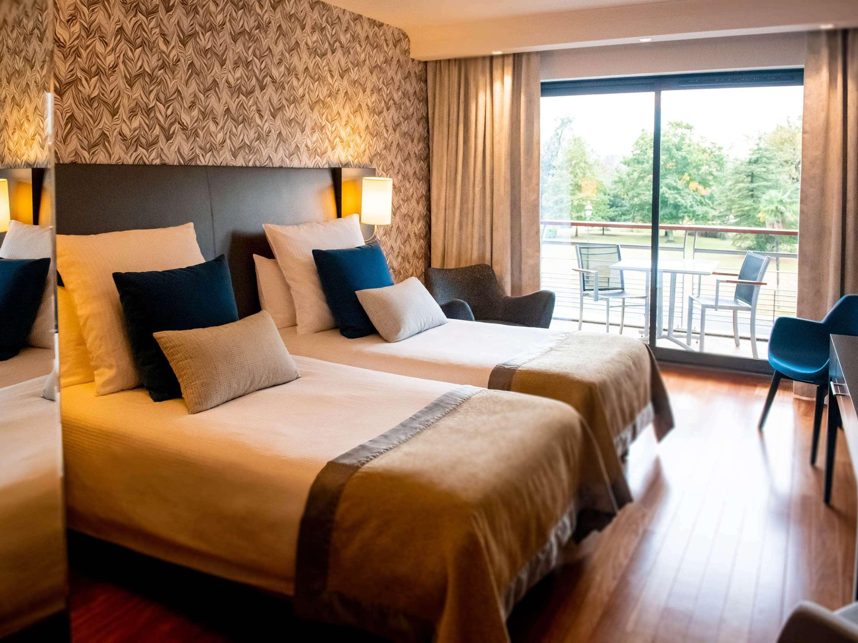 ice-466471-116445566-064476 Hotel Parc Beaumont Pau MGallery By Sofitel