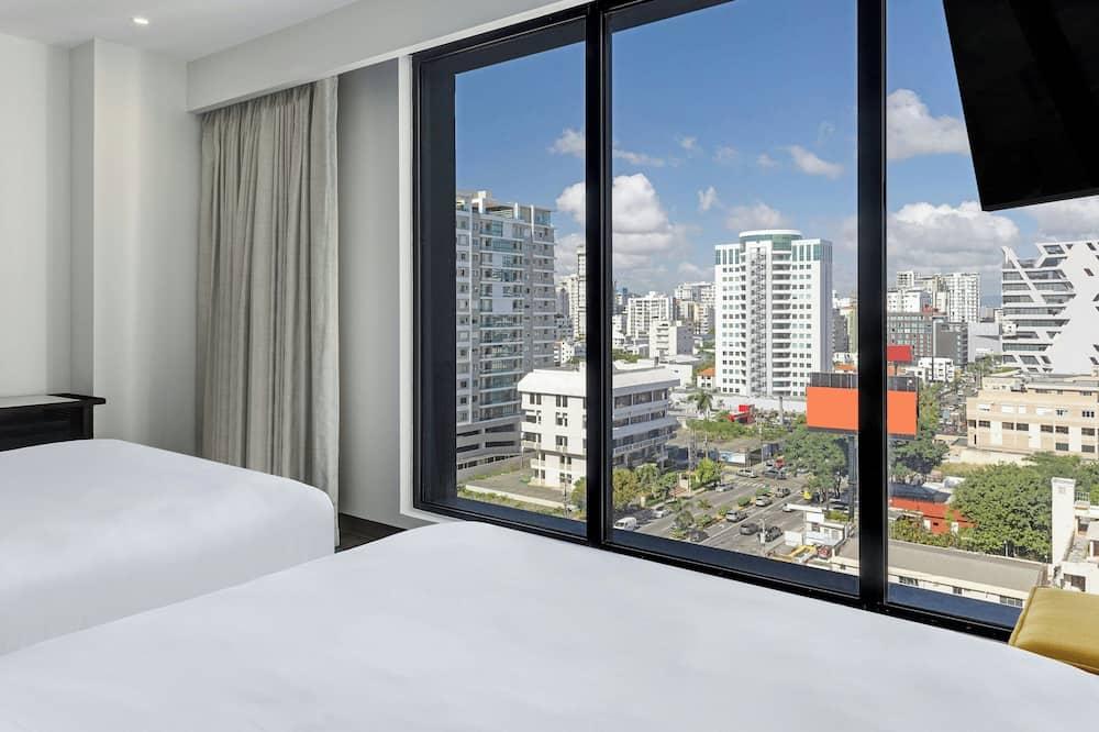 expedia_group-9819070-95090735-676643 Aloft Santo Domingo