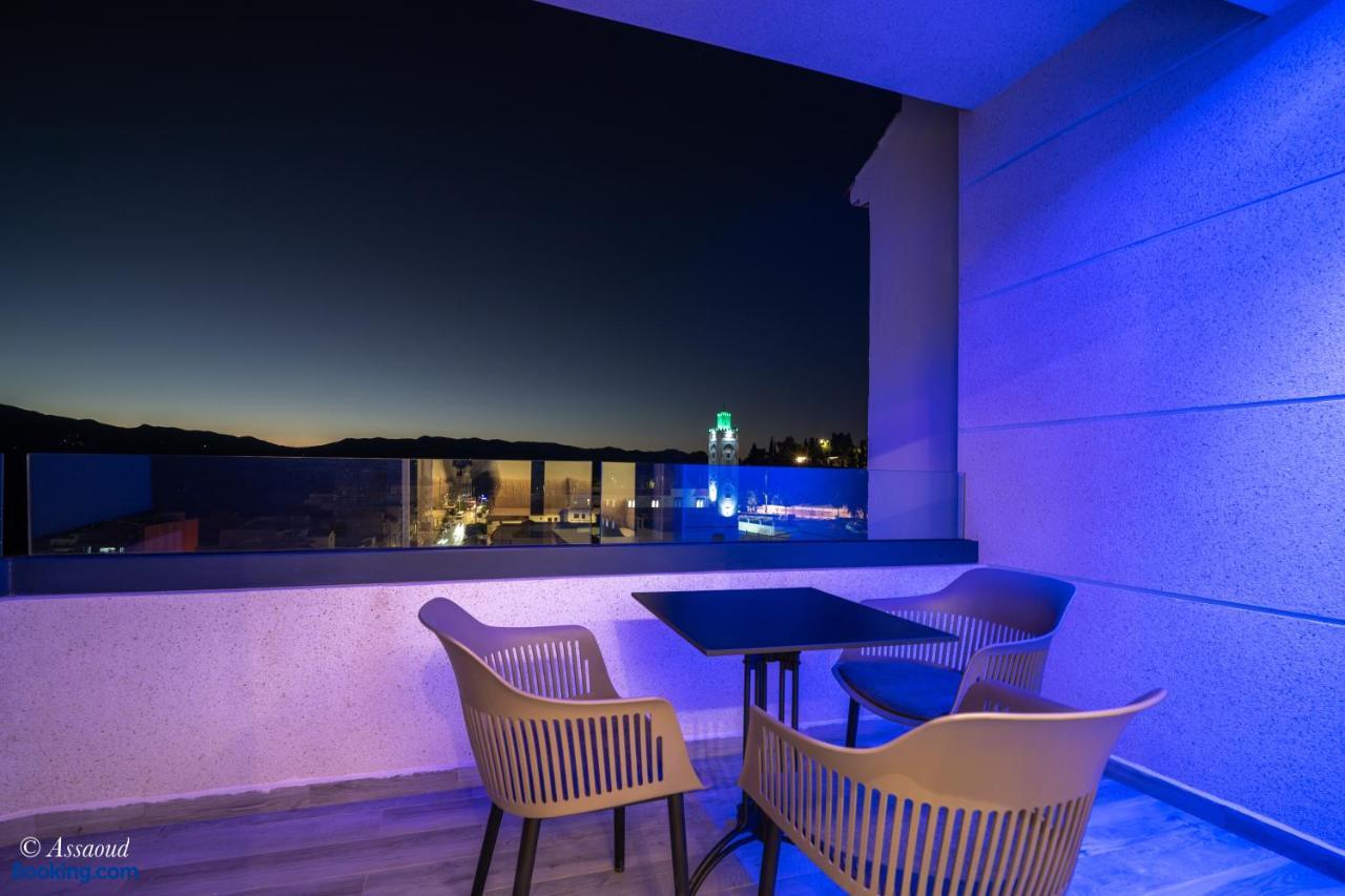 booking-1072070312-625381241-885251 Luxury Chaouen