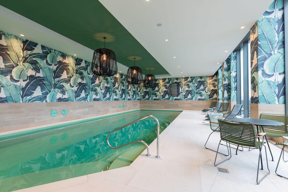 expedia_group-74704-3d28467b-880550 Van Der Valk Hotel Venlo
