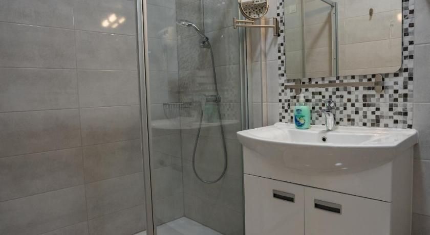 Bed&Breakfast Novalis