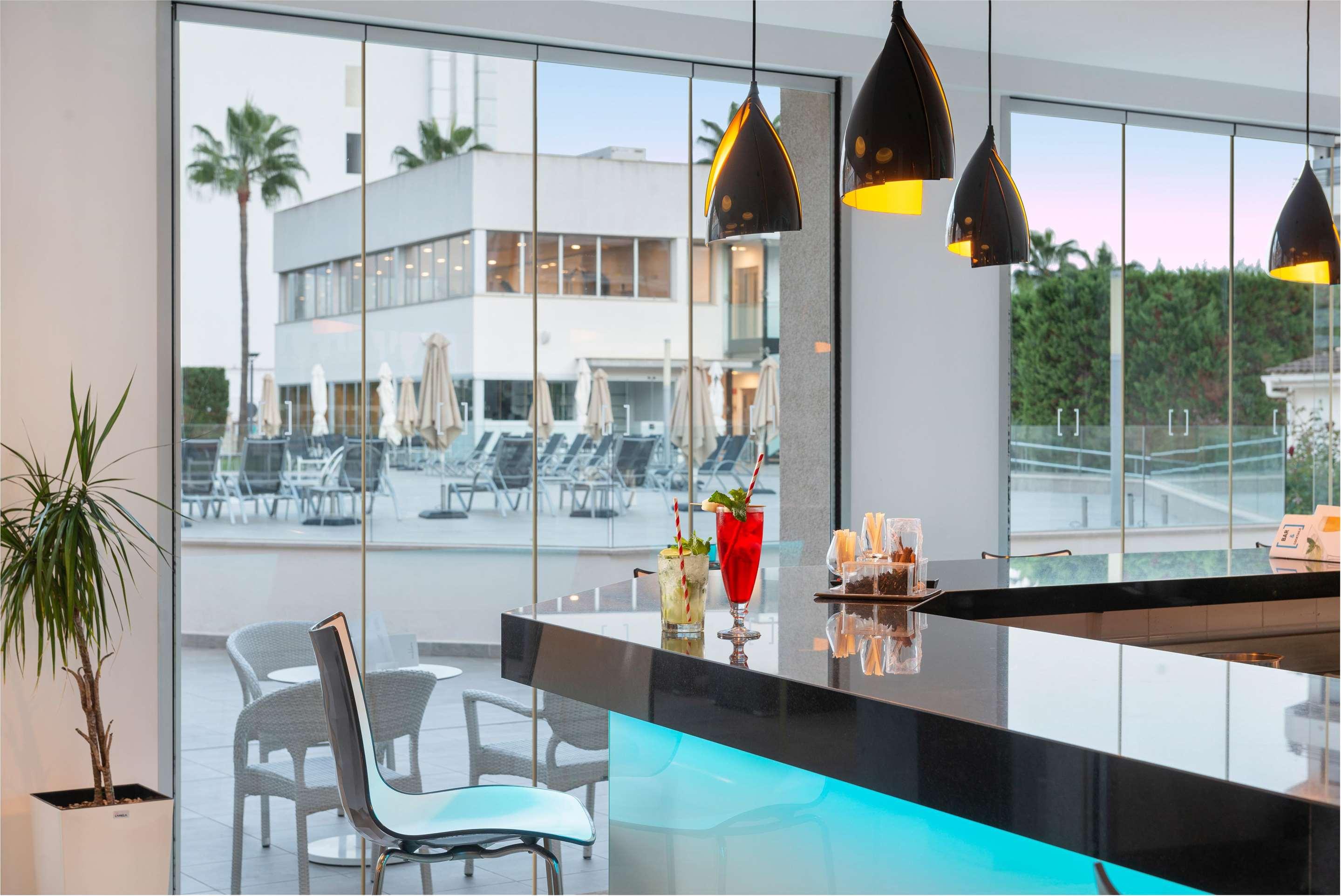 ice-7117984-119101808-470305 Trendhotel Alcudia - Adults Only