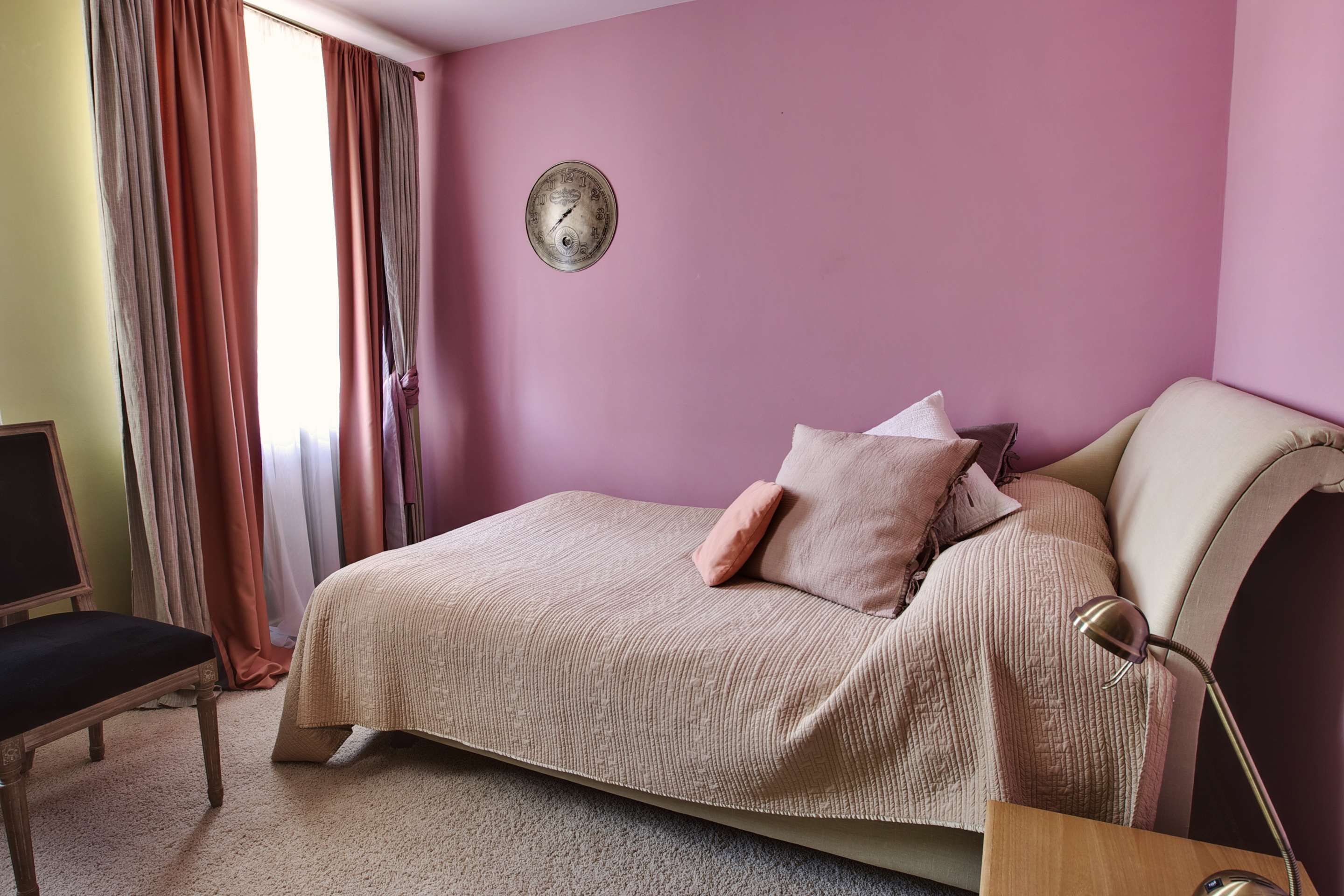 Vozdvyzhensky Boutique Hotel