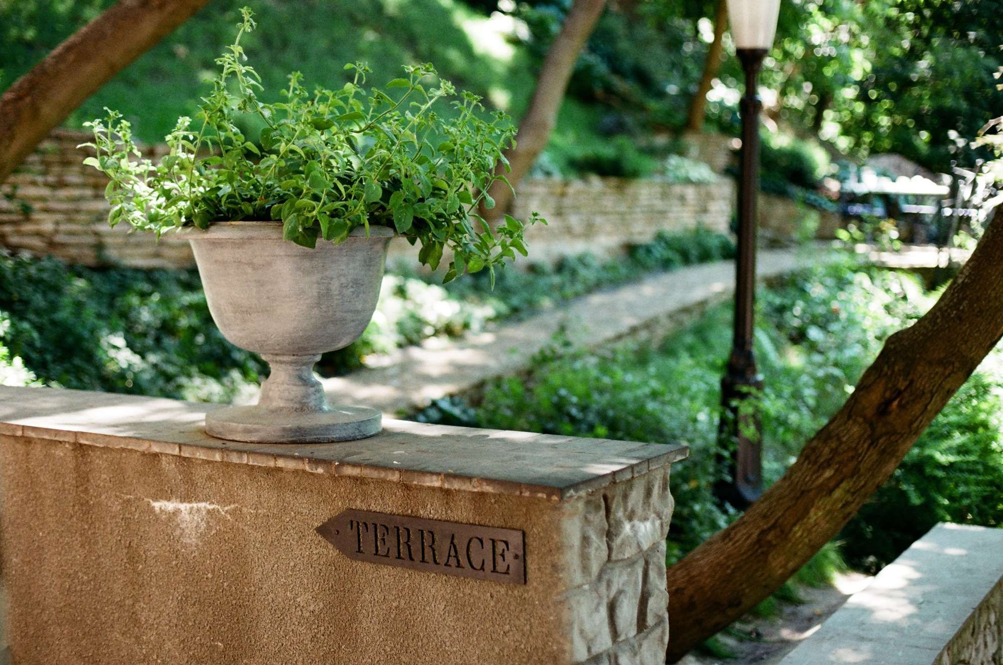 Vozdvyzhensky Boutique Hotel