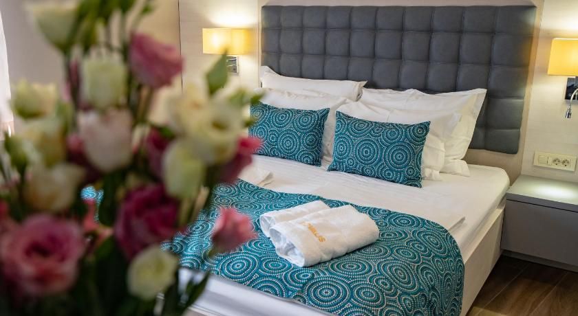 Bed&Breakfast Novalis