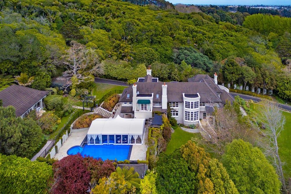 expedia_group-410957-157046947-424372 Greenmantle Estate Hotel