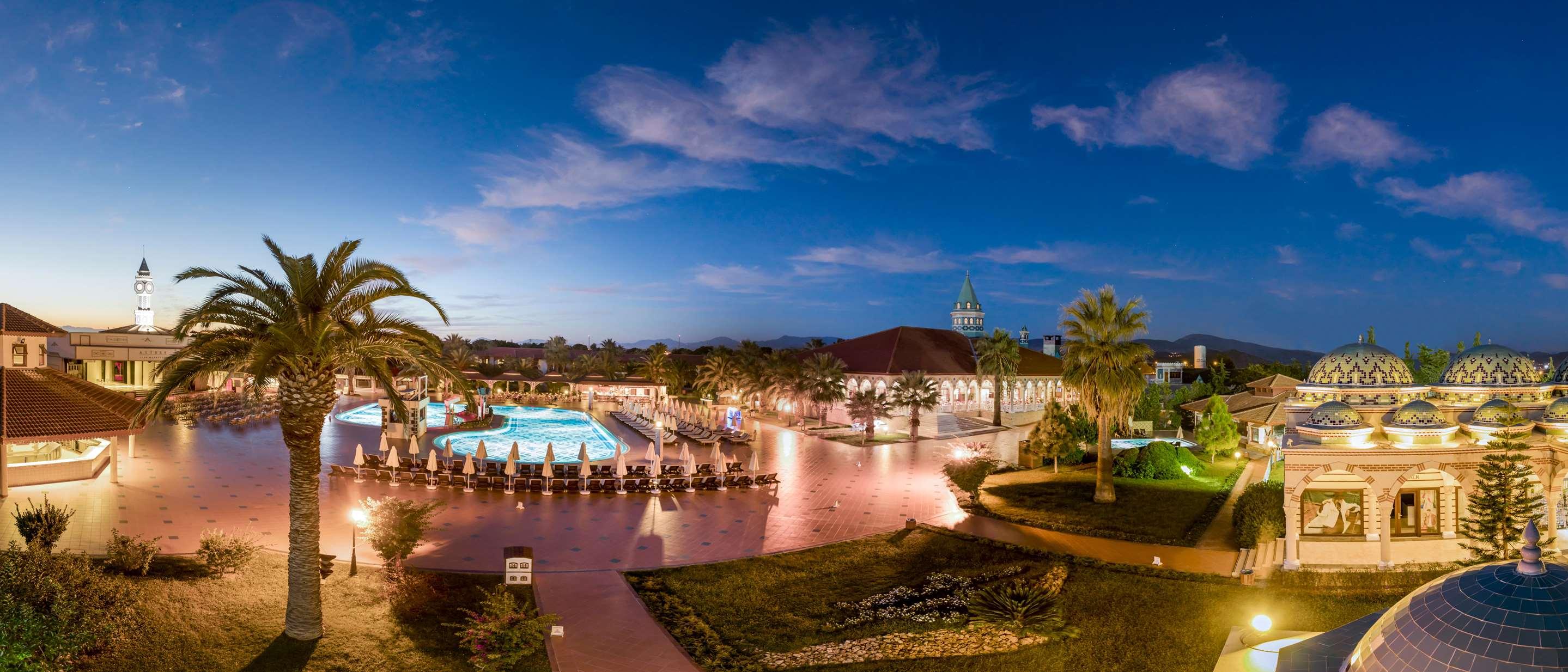 ice-408002-bfbd8f-082992 Ali Bey Club Manavgat