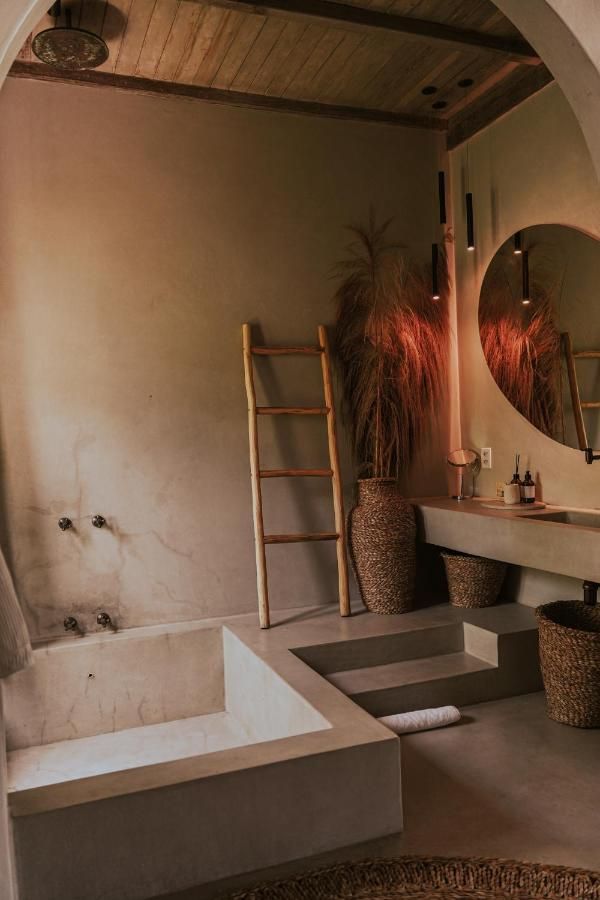 Anacardier Privé Hotel