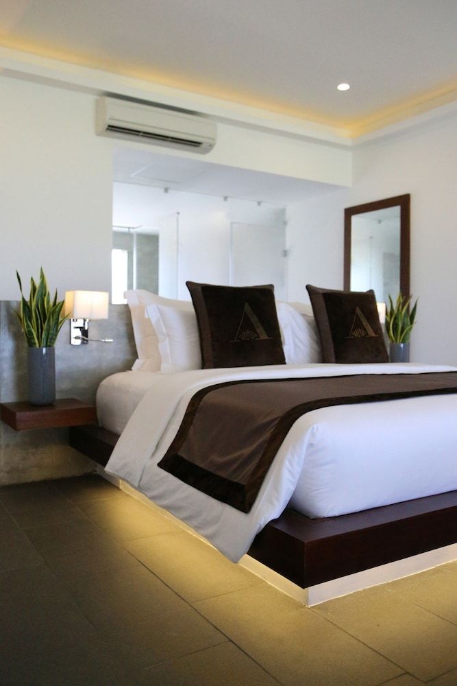 sembo-702552-e36c68-660008 Anilana Pasikuda