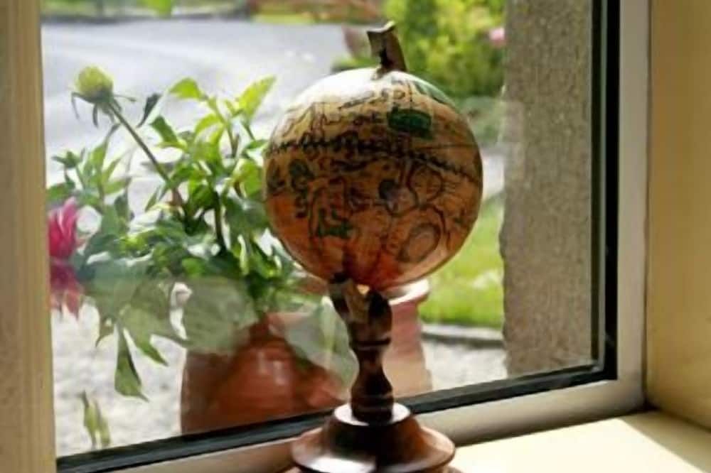 Glendine Country House