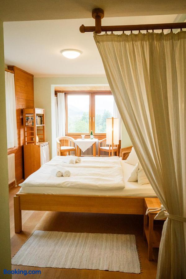 booking-471525-508798876-663261 Panoramahotel Wagner - Das Biohotel am Semmering