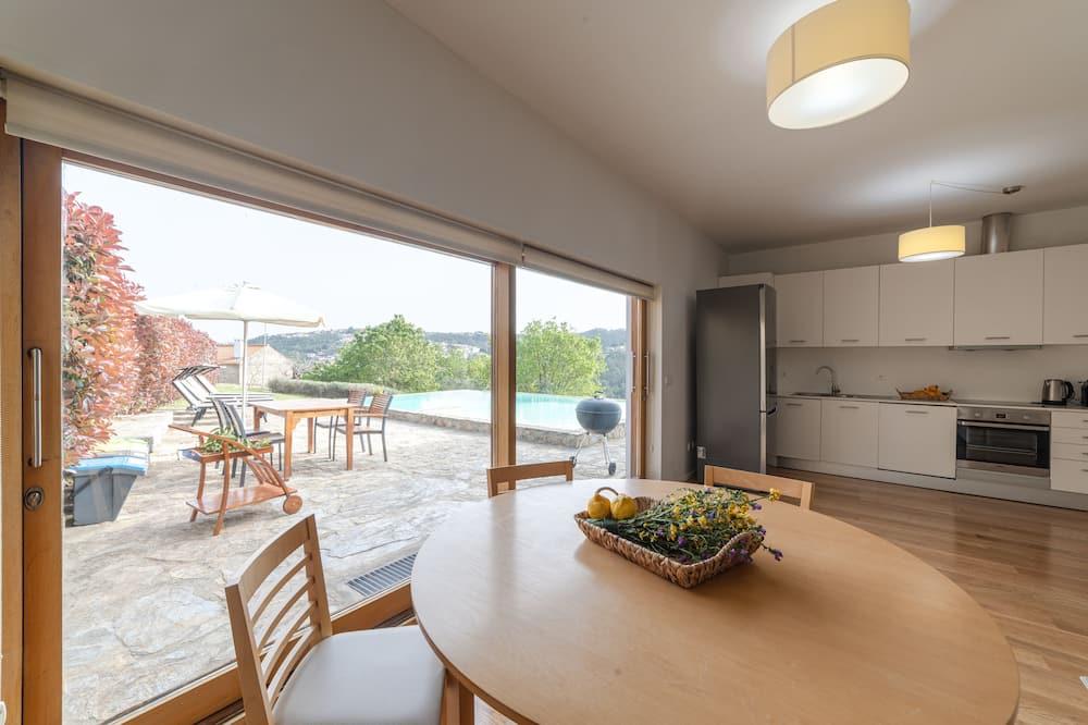 Villa San Miguel Descanso total 10 minutes from Porto, pool natural water Noorden - Vila Nova de Gaia visuel 5/5 Villa San Miguel Descanso total 10 minutes from Porto, pool natural water Noorden - Vila Nova de Gaia visuel 5/5