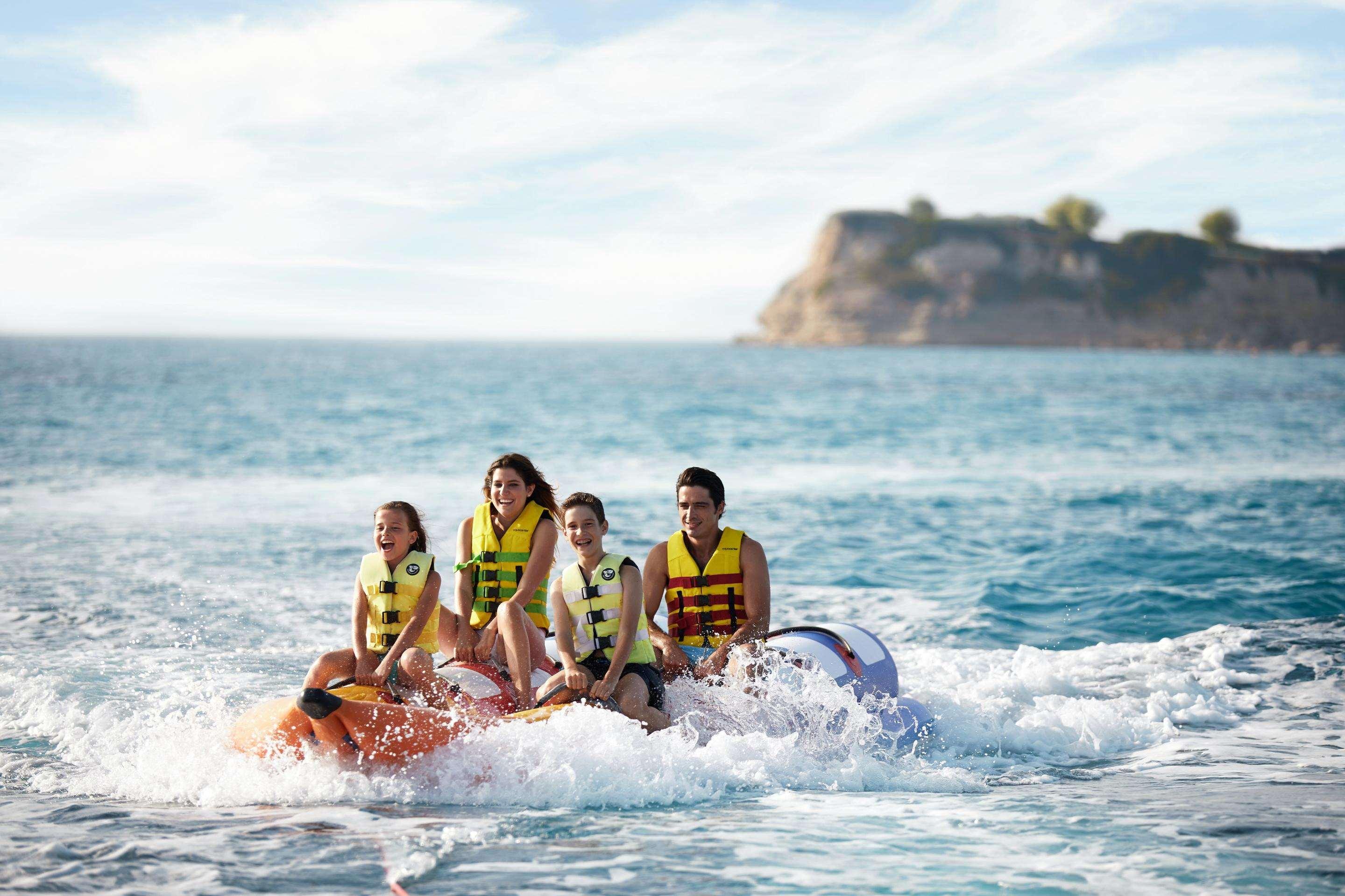 ice-887884-122234500-985337 Sani Dunes