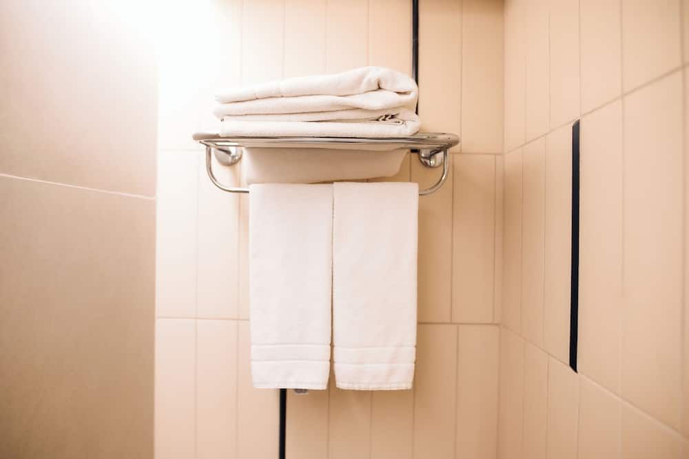 Hotel Sonata de Iracema