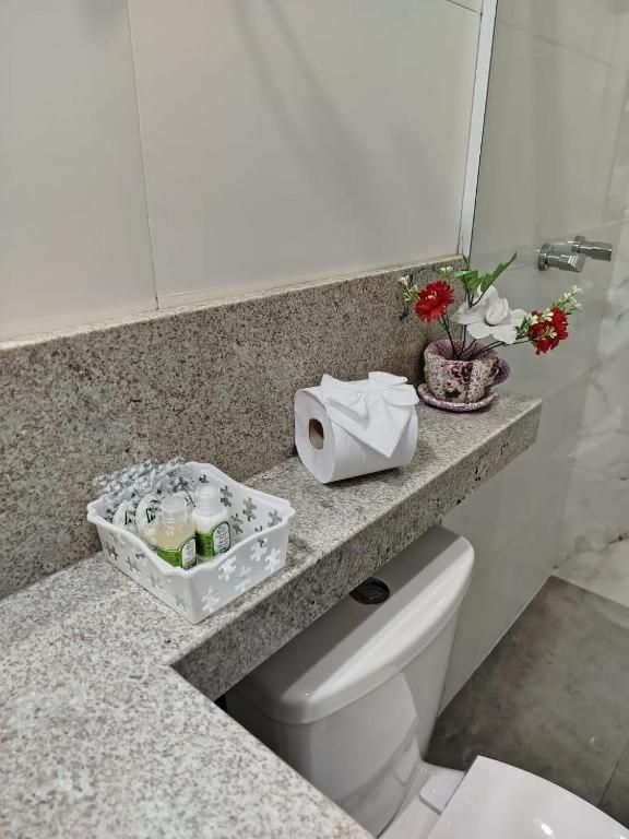 pousada Charme Tiradentes