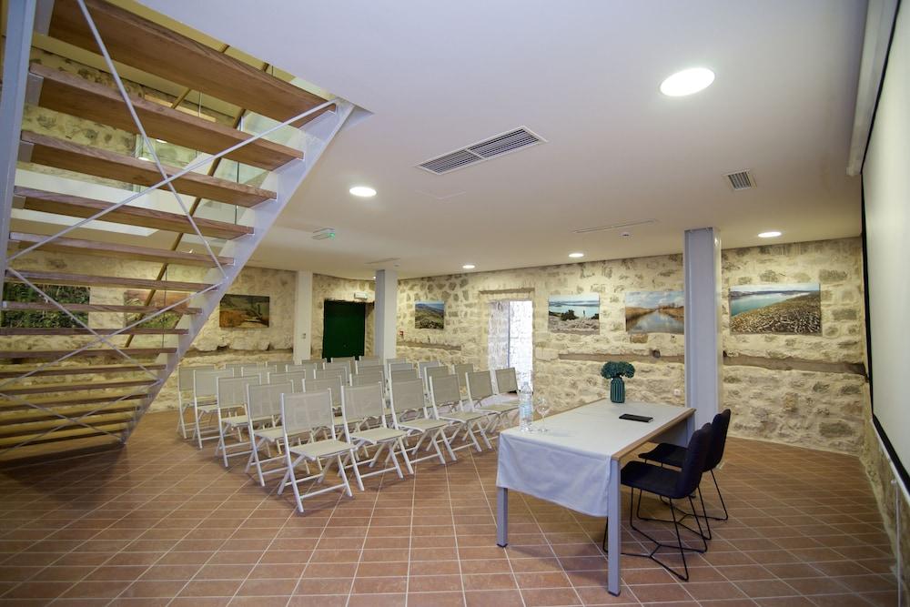 Heritage Hotel Maskovica Han