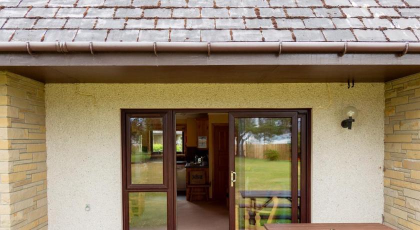 Scandinavian Village Ltd