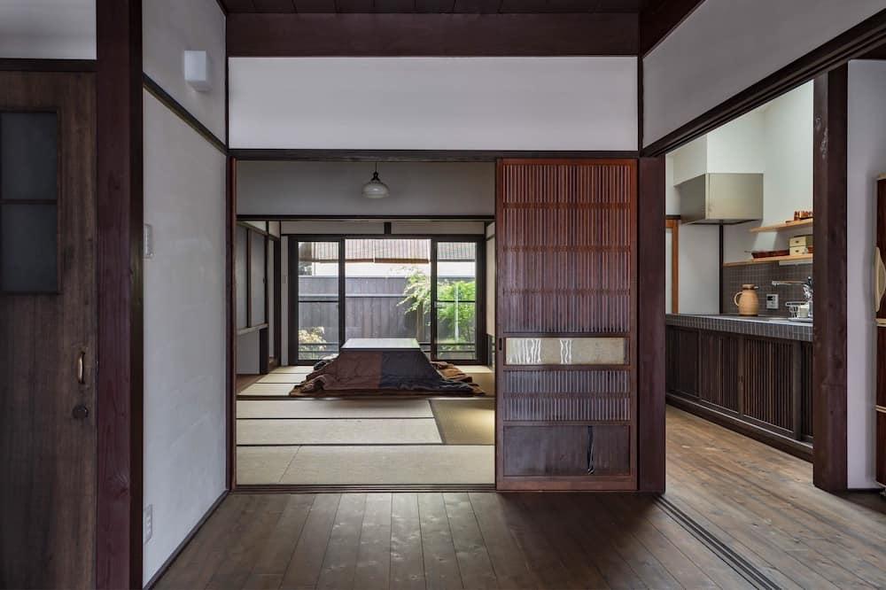 expedia_group-7035648-129813466-298493 Kyoto Machiya Hotel Kinkaku