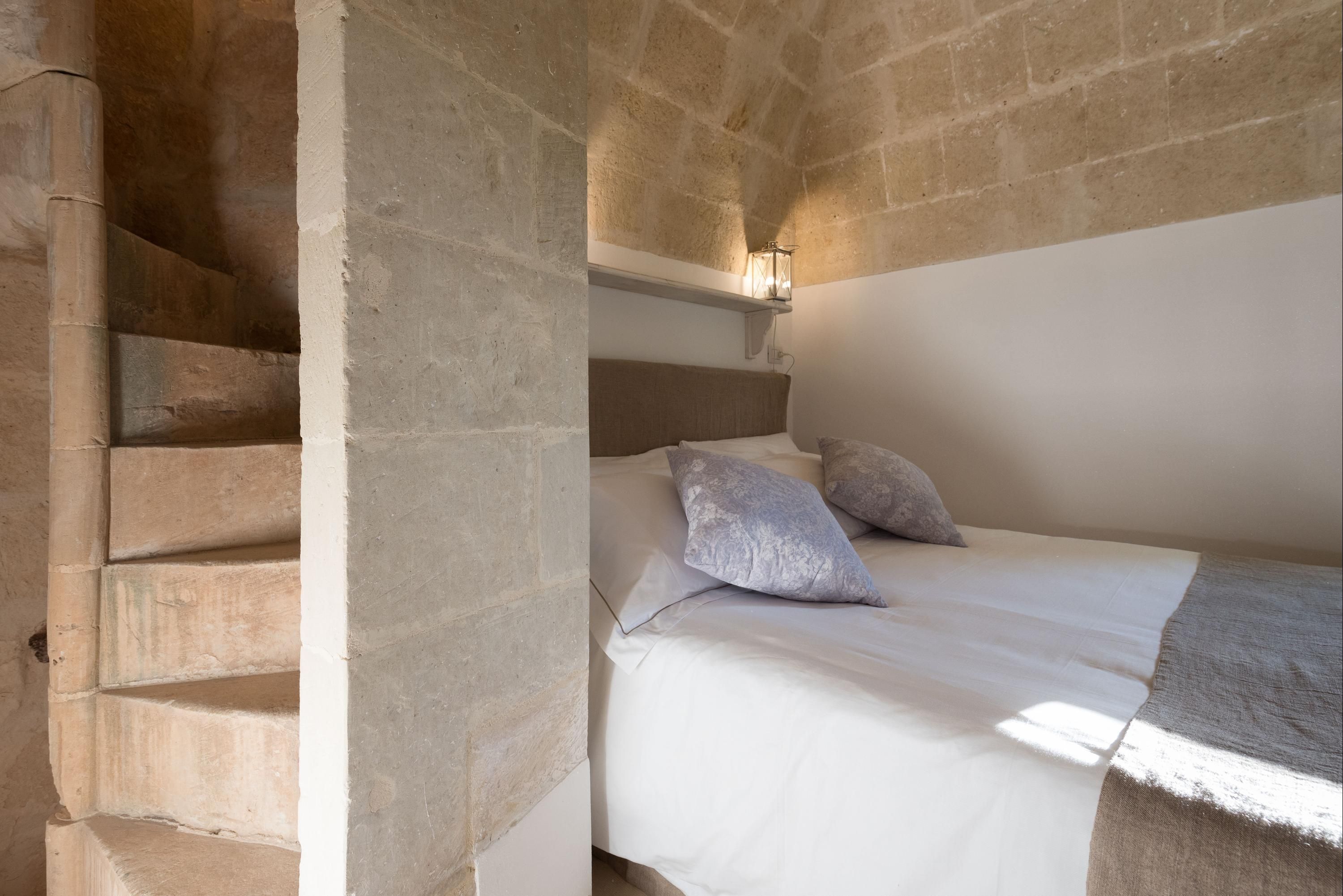 Palazzo Ducale Venturi - Luxury Hotel & Wellness