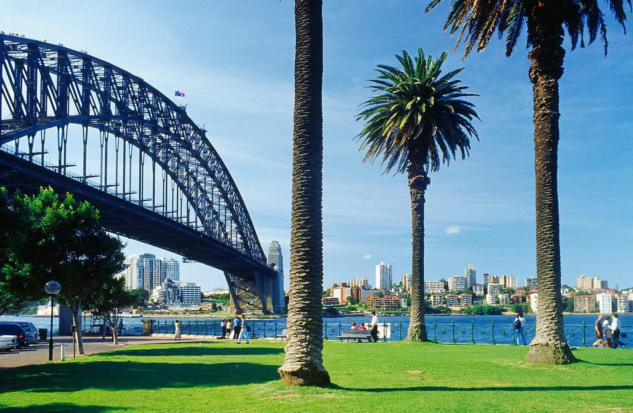 The Sebel Quay West Suites Sydney from €184. Sydney Hotels - KAYAK