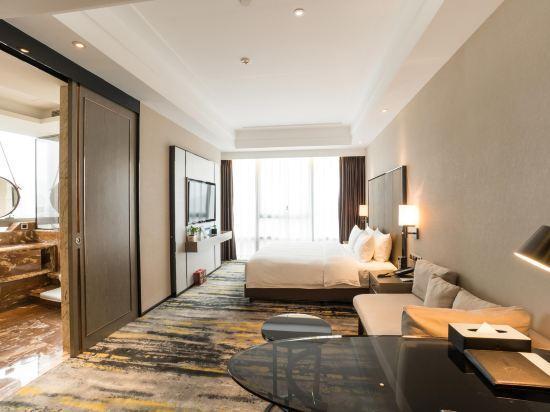agoda-3728623-511927336-986186 Brandi Hotel