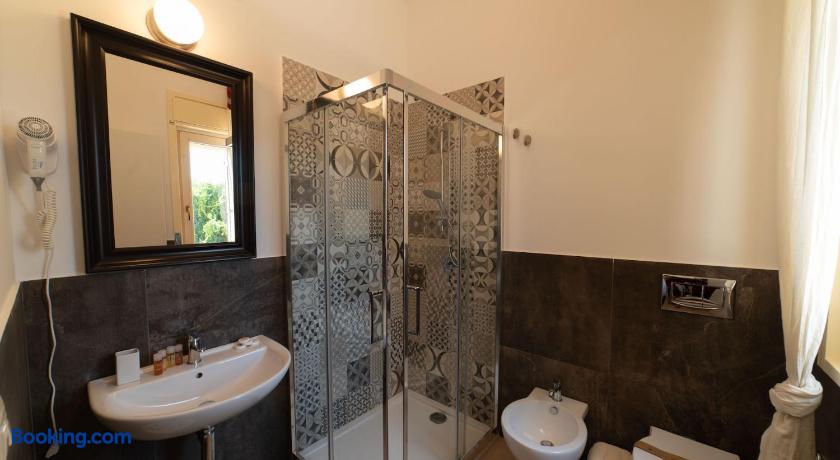 booking-548068-484851116-273563 Borgo Marino Plemmirio
