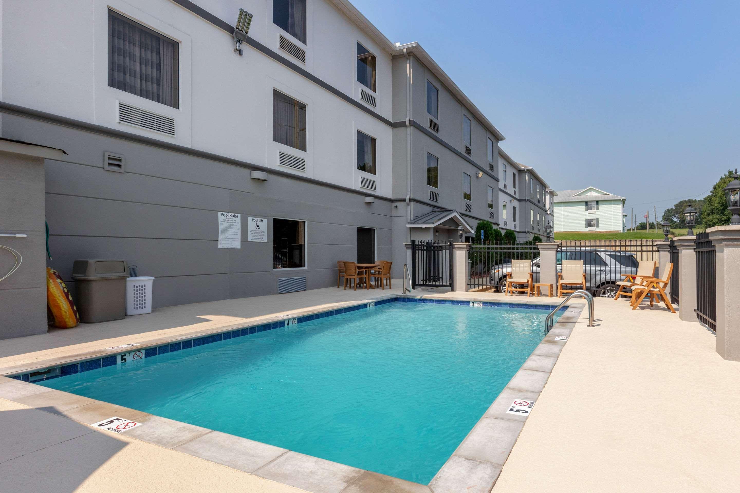 kayak hotels prattville al kayak hotels prattville al