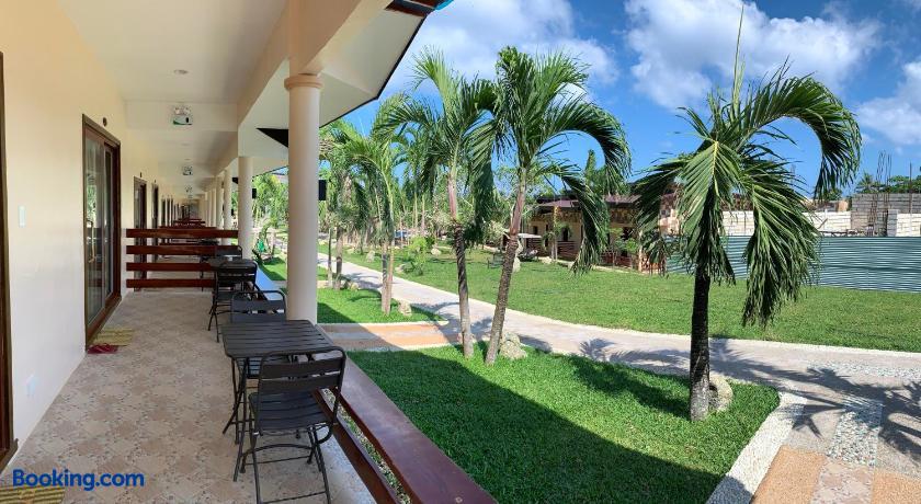 booking-5677078-222110805 Camotes Ocean Heaven Resort