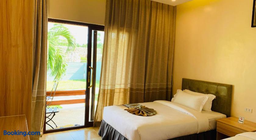 booking-5677078-222110808 Camotes Ocean Heaven Resort